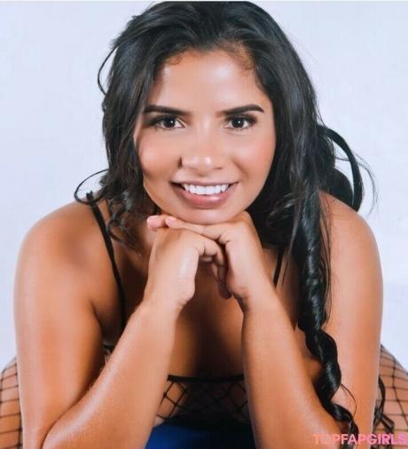 Meninas nude leaked OnlyFans photo #99