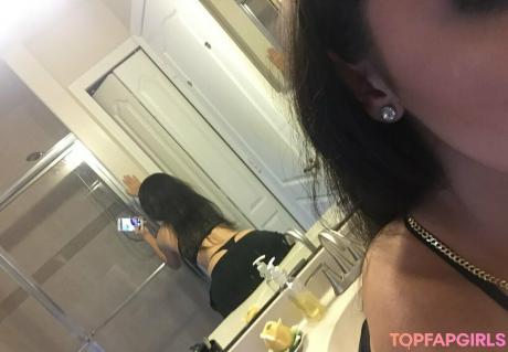 Shi nude leaked OnlyFans photo #19