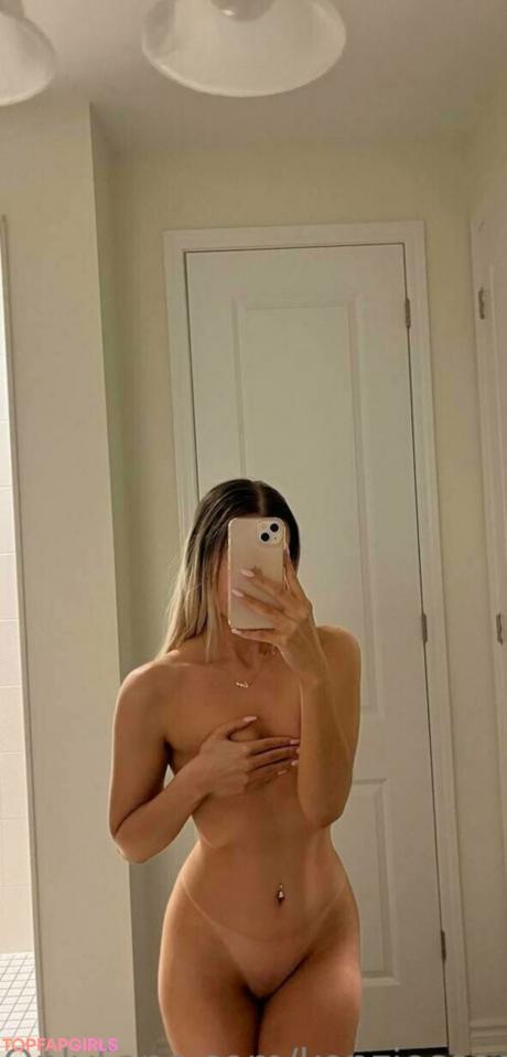 Kenziessecret_xo nude leaked OnlyFans photo #18