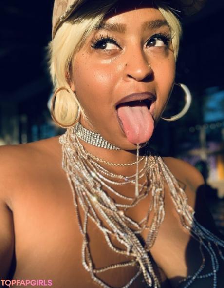 Uofgaia nude leaked OnlyFans photo #13