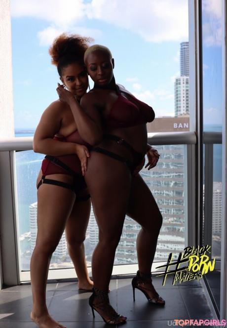 Uofgaia nude leaked OnlyFans photo #18