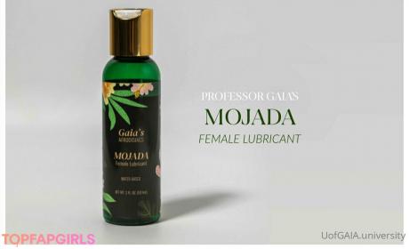 Uofgaia nude leaked OnlyFans photo #27