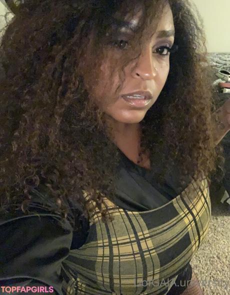 Uofgaia nude leaked OnlyFans photo #44