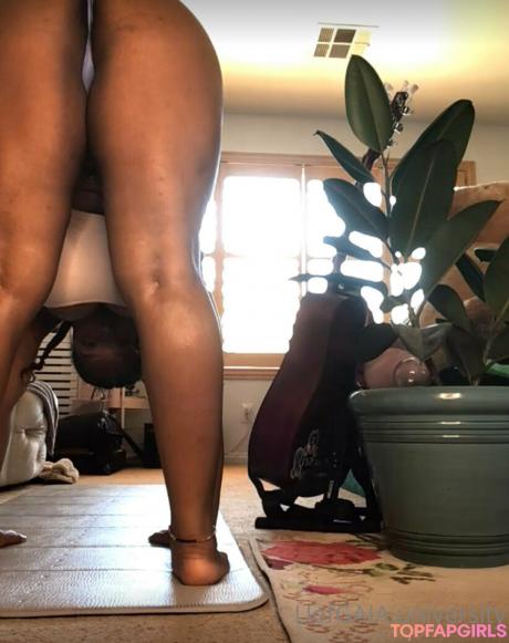 Uofgaia nude leaked OnlyFans photo #74