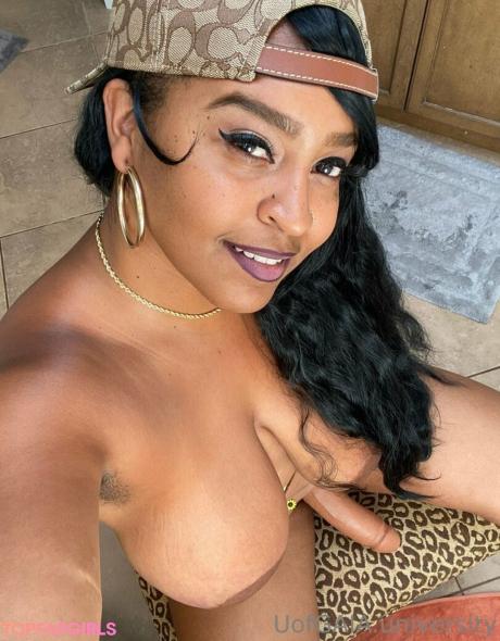 Uofgaia nude leaked OnlyFans photo #81