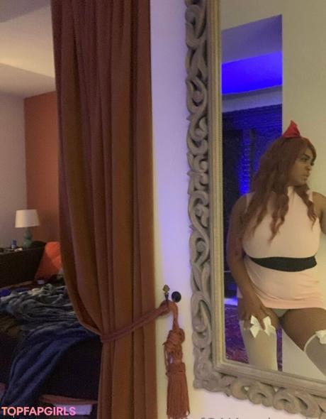 Uofgaia nude leaked OnlyFans photo #89