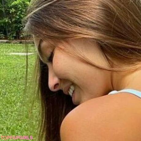 Jesenia nude leaked OnlyFans photo #30