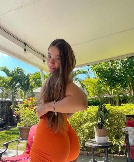 Jesenia nude leaked OnlyFans photo #33