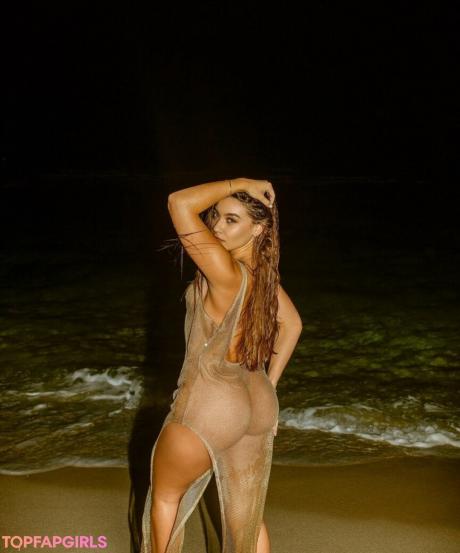 Jesenia nude leaked OnlyFans photo #62