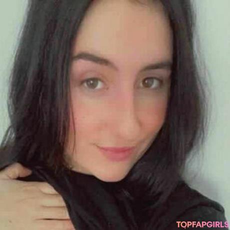 La nude leaked OnlyFans photo #7