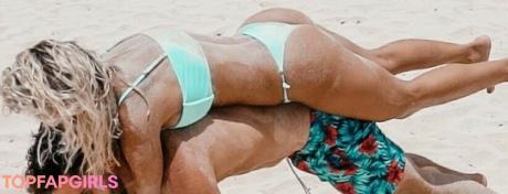 Vicky nude leaked OnlyFans photo #48