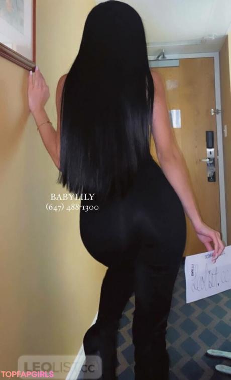 Baby nude leaked OnlyFans photo #18