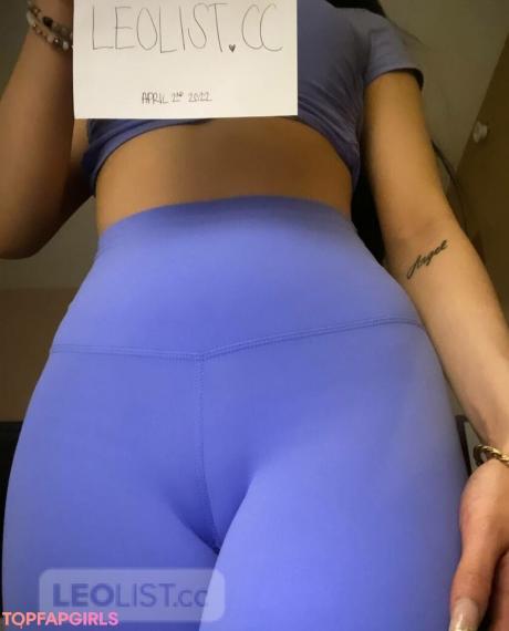 Baby nude leaked OnlyFans photo #19