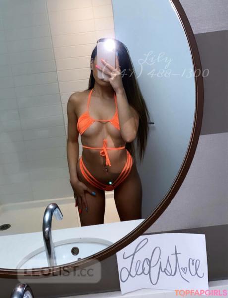 Baby nude leaked OnlyFans photo #20