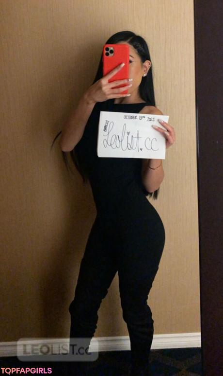Baby nude leaked OnlyFans photo #22