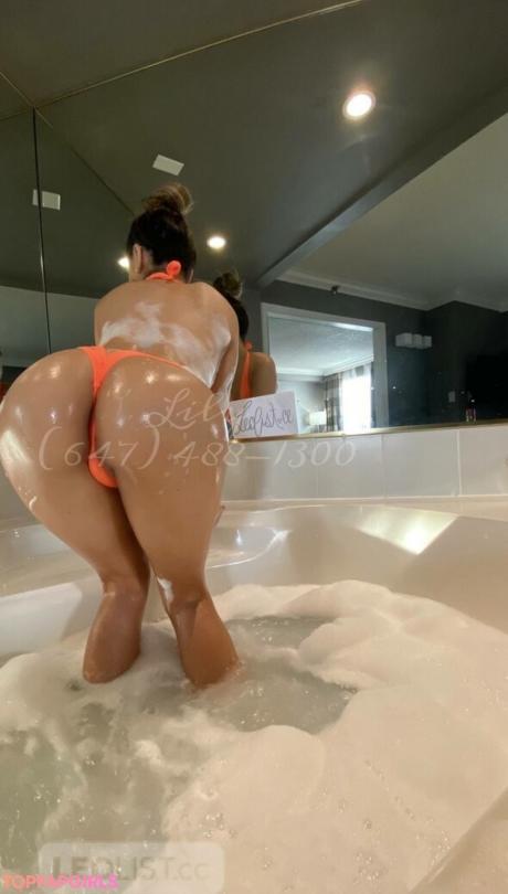 Baby nude leaked OnlyFans photo #23