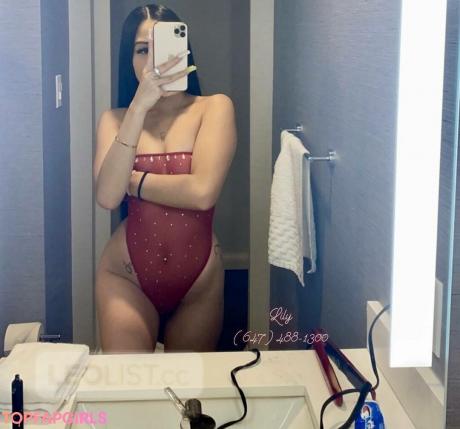 Baby nude leaked OnlyFans photo #25