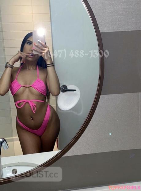 Baby nude leaked OnlyFans photo #28