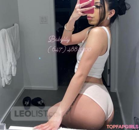 Baby nude leaked OnlyFans photo #29