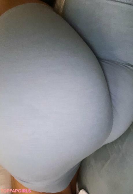 Baby nude leaked OnlyFans photo #3