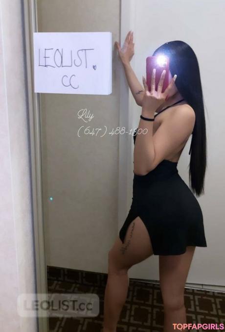 Baby nude leaked OnlyFans photo #30