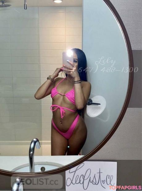 Baby nude leaked OnlyFans photo #39