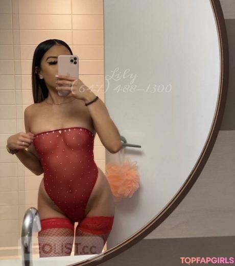 Baby nude leaked OnlyFans photo #41