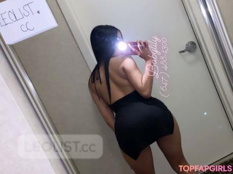 Baby nude leaked OnlyFans photo #42