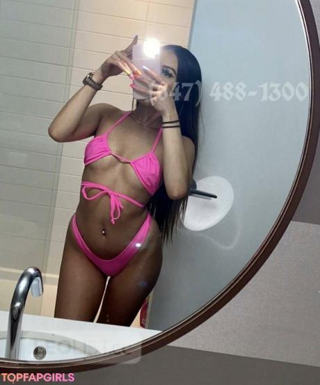 Baby nude leaked OnlyFans photo #47