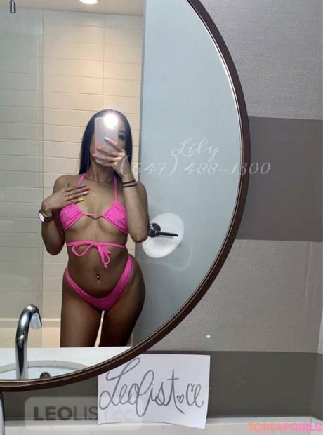 Baby nude leaked OnlyFans photo #52