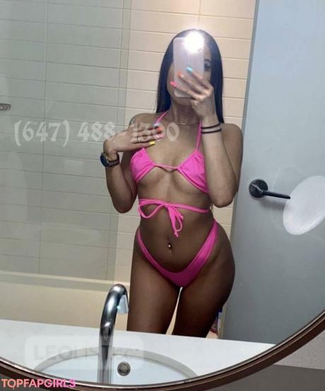 Baby nude leaked OnlyFans photo #55