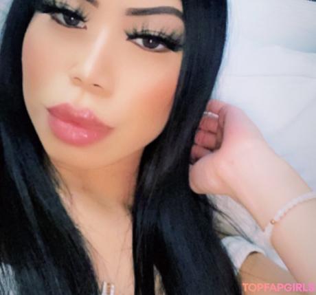 Baby nude leaked OnlyFans photo #6