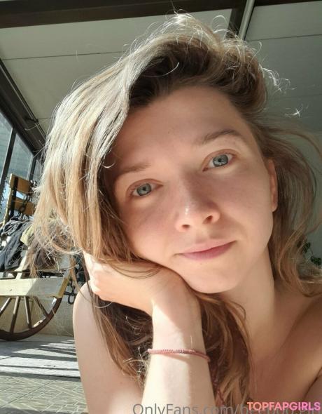 Beeboogirl nude leaked OnlyFans photo #5