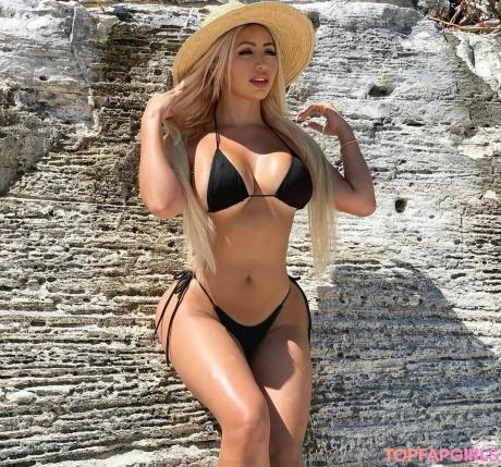 Rosemary nude leaked OnlyFans photo #57