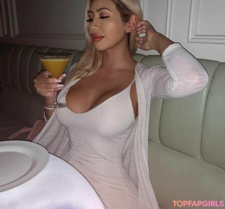 Rosemary nude leaked OnlyFans photo #59