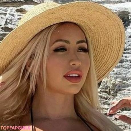 Rosemary nude leaked OnlyFans photo #60