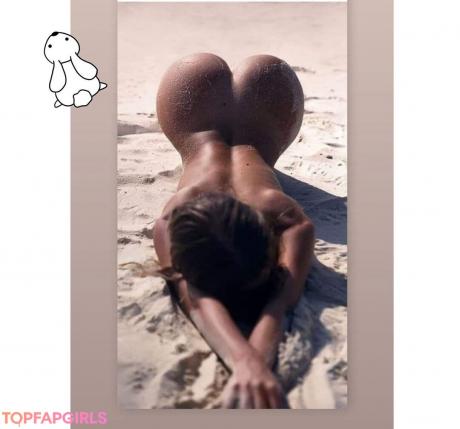Joselyn nude leaked OnlyFans photo #7