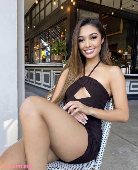 Angelica nude leaked OnlyFans photo #30