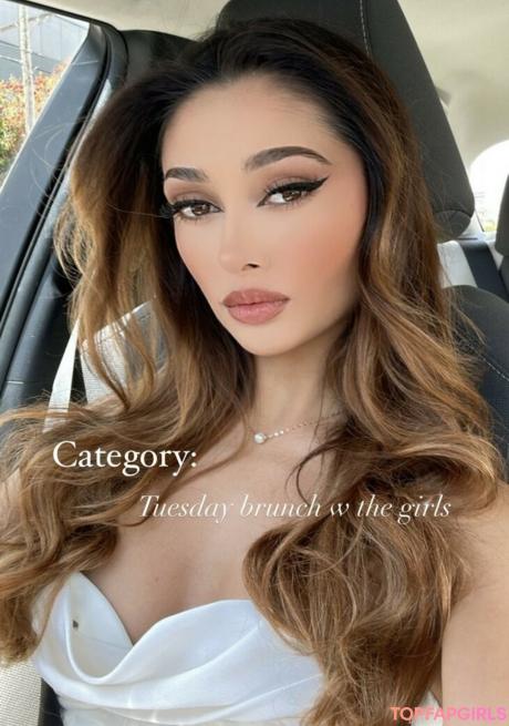 Angelica nude leaked OnlyFans photo #43