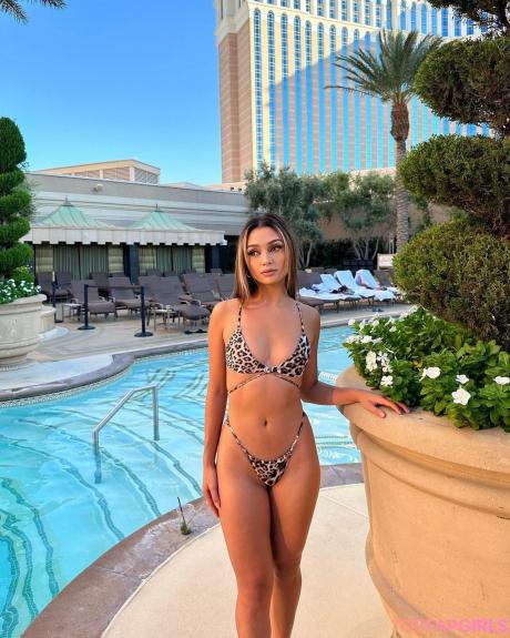 Angelica nude leaked OnlyFans photo #65