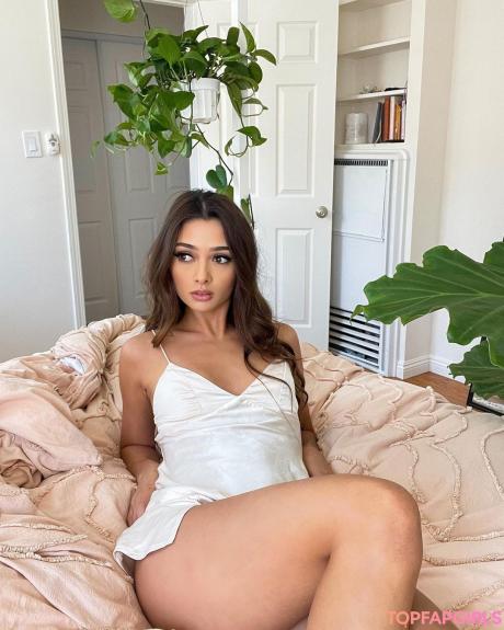 Angelica nude leaked OnlyFans photo #68