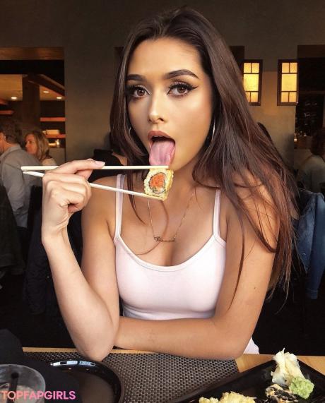 Angelica nude leaked OnlyFans photo #71