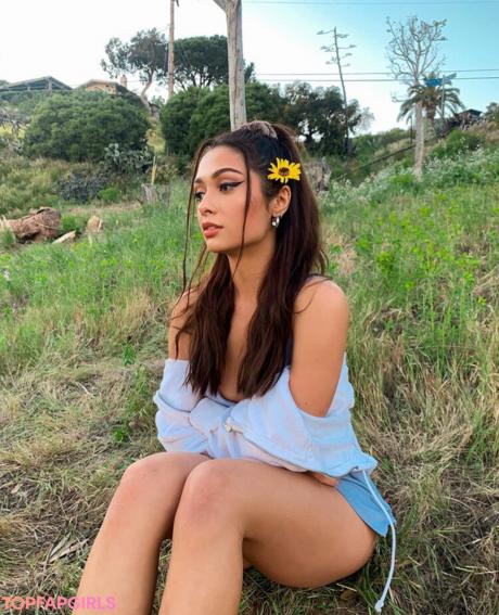 Angelica nude leaked OnlyFans photo #76