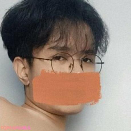 Femboy4eva nude leaked OnlyFans photo #8
