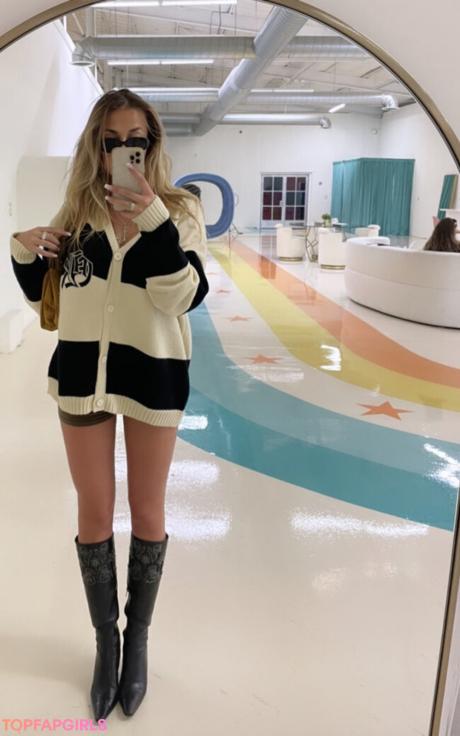 Cat nude leaked OnlyFans photo #29