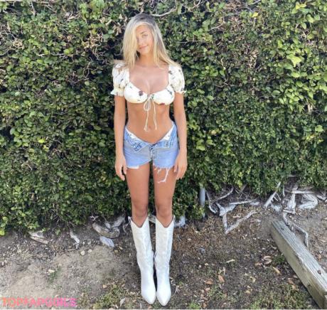 Cat nude leaked OnlyFans photo #4