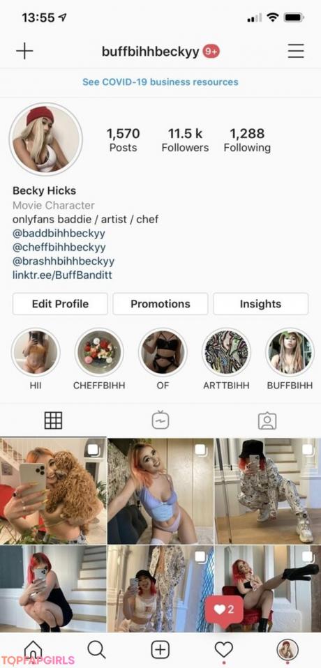 Buffbandittfree nude leaked OnlyFans photo #129