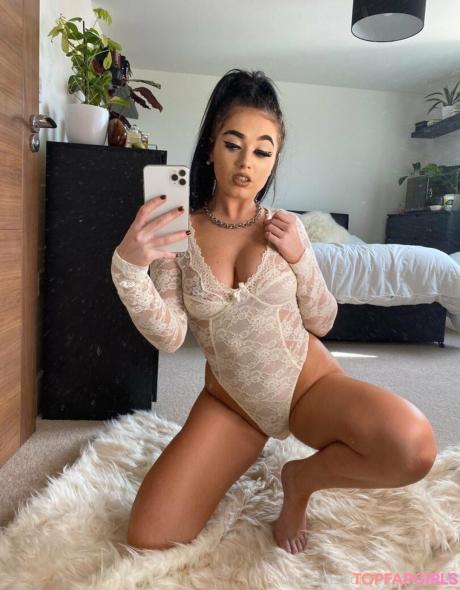 Buffbandittfree nude leaked OnlyFans photo #20