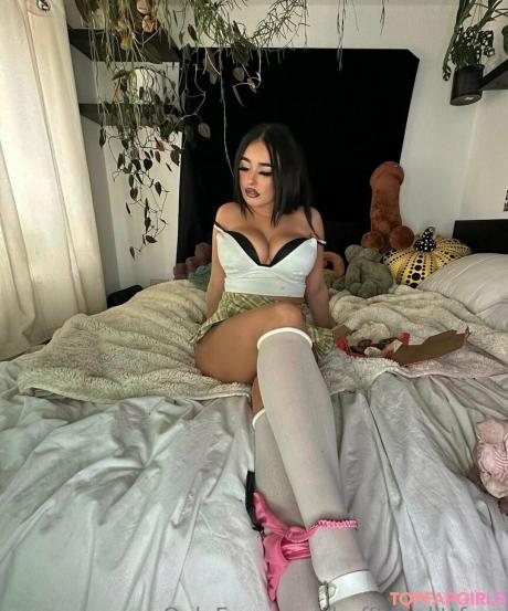 Buffbandittfree nude leaked OnlyFans photo #233