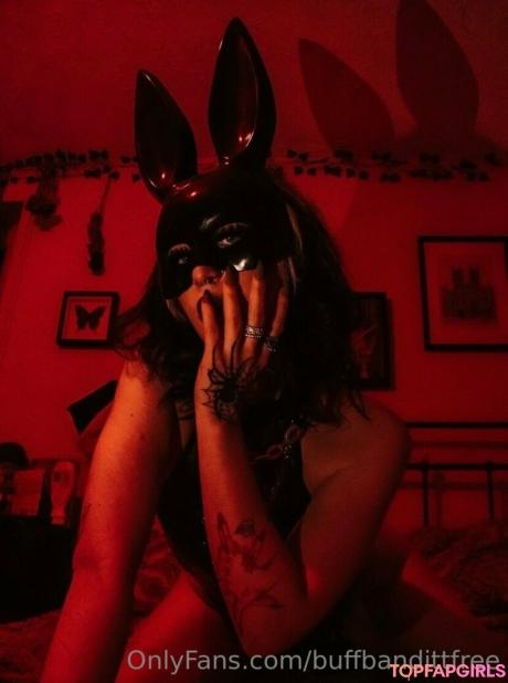 Buffbandittfree nude leaked OnlyFans photo #273